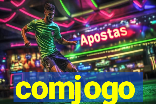 comjogo