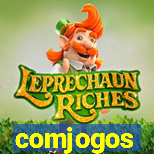 comjogos