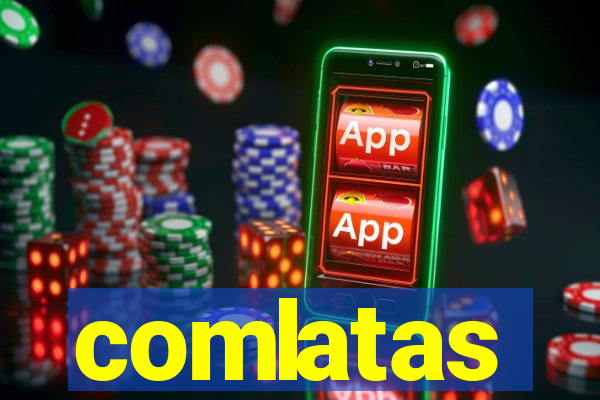 comlatas