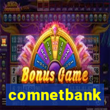 comnetbank