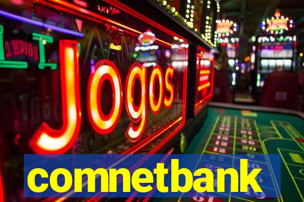 comnetbank