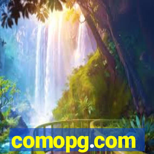 comopg.com