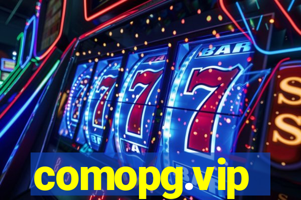 comopg.vip