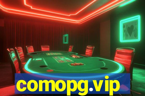 comopg.vip