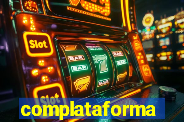 complataforma