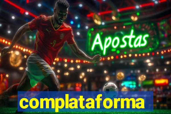 complataforma