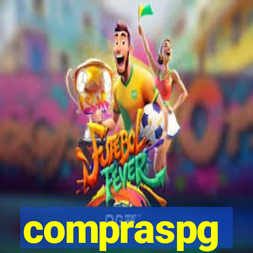 compraspg