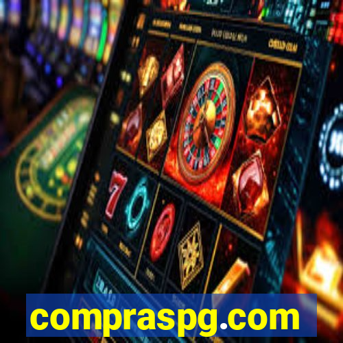 compraspg.com