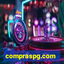 compraspg.com