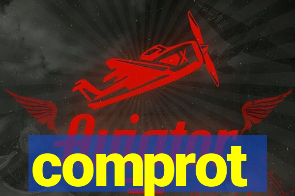 comprot