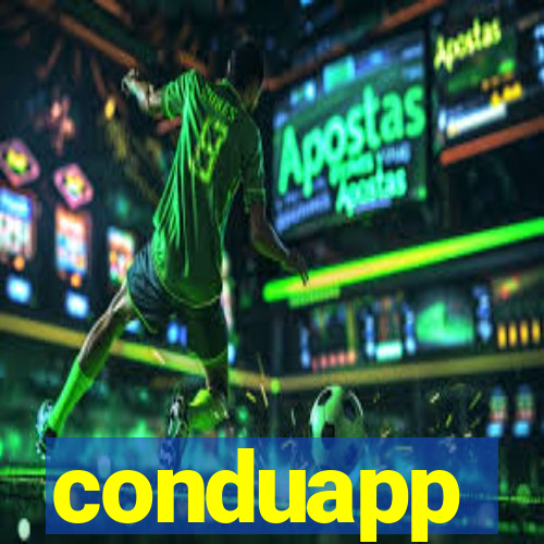 conduapp