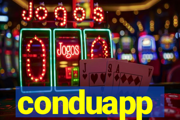 conduapp