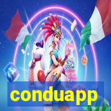 conduapp