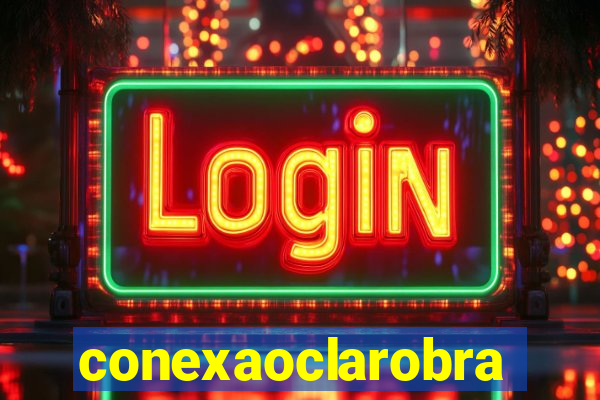 conexaoclarobrasil