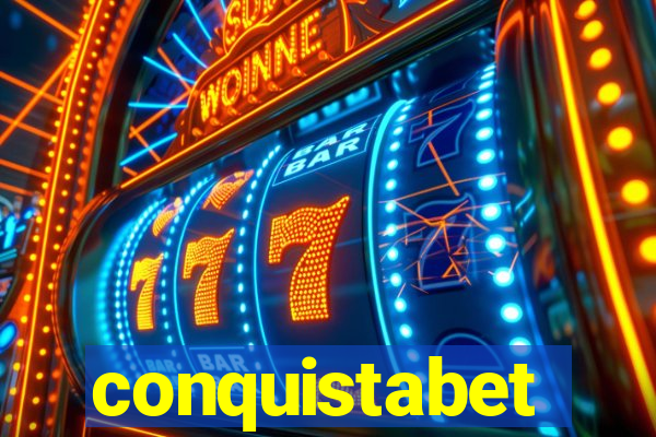 conquistabet