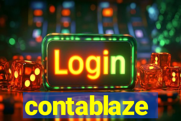 contablaze