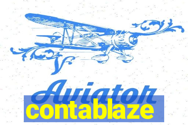 contablaze