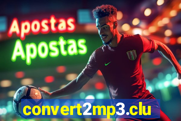 convert2mp3.club