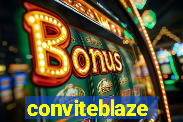 conviteblaze