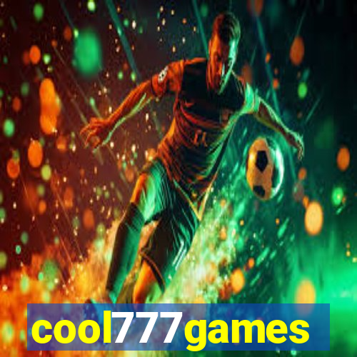 cool777games