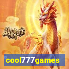 cool777games