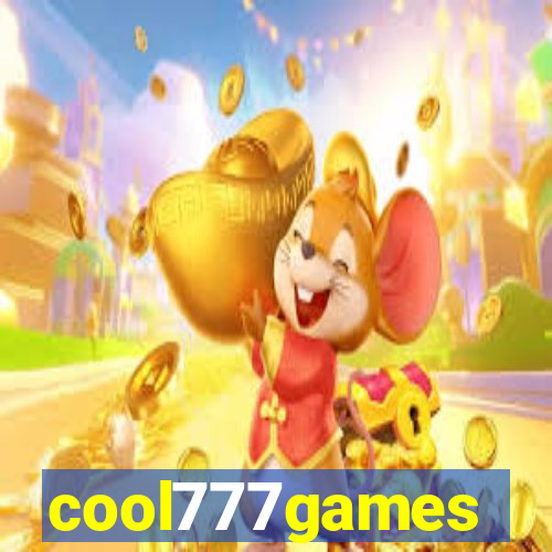 cool777games