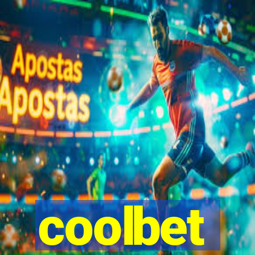 coolbet