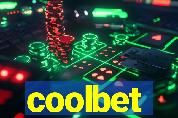 coolbet