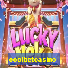 coolbetcasino