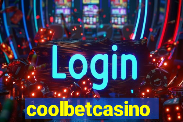 coolbetcasino