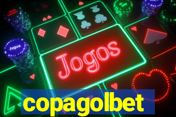 copagolbet