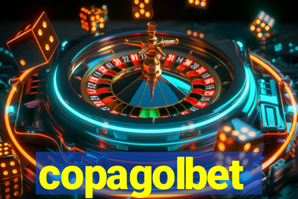 copagolbet