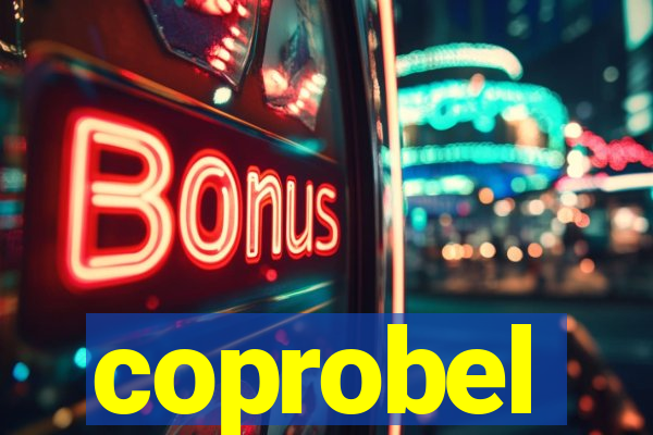 coprobel