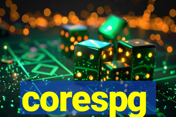 corespg