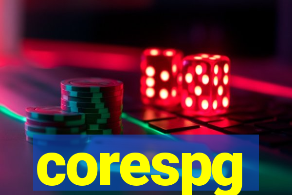 corespg