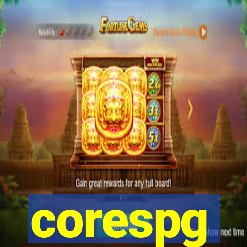 corespg