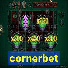 cornerbet