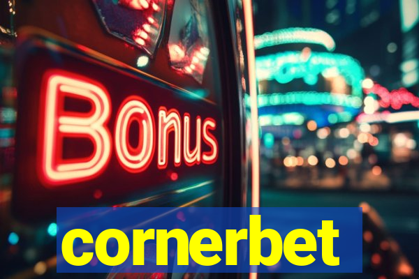 cornerbet