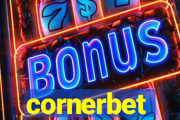 cornerbet