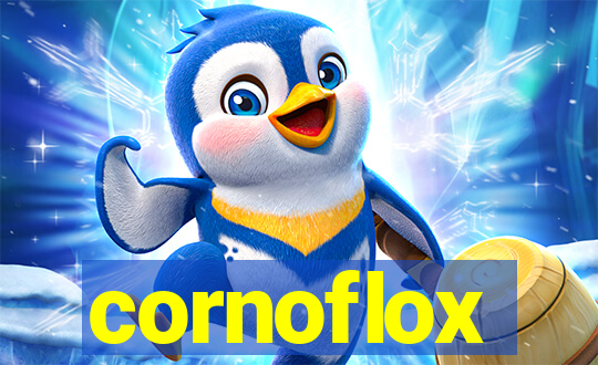 cornoflox