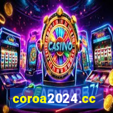 coroa2024.cc