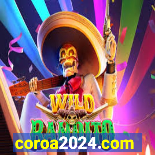 coroa2024.com