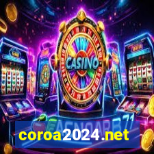 coroa2024.net