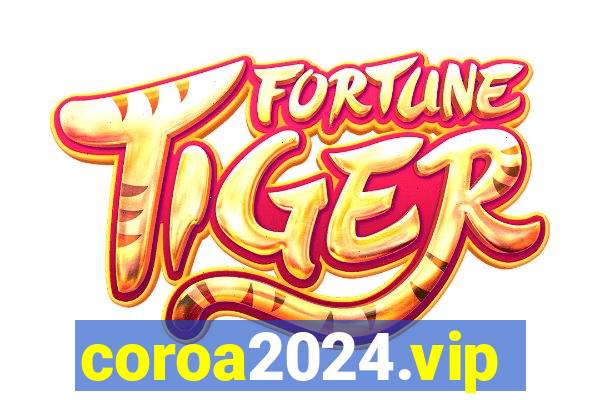 coroa2024.vip