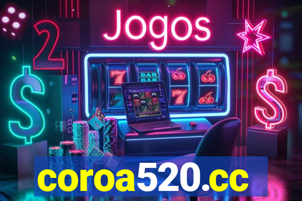 coroa520.cc