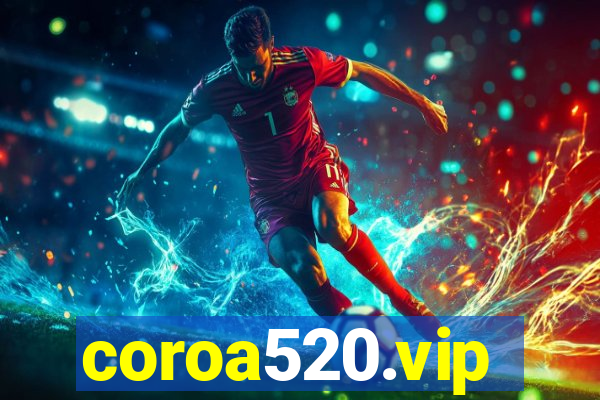 coroa520.vip