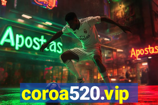 coroa520.vip