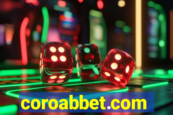 coroabbet.com