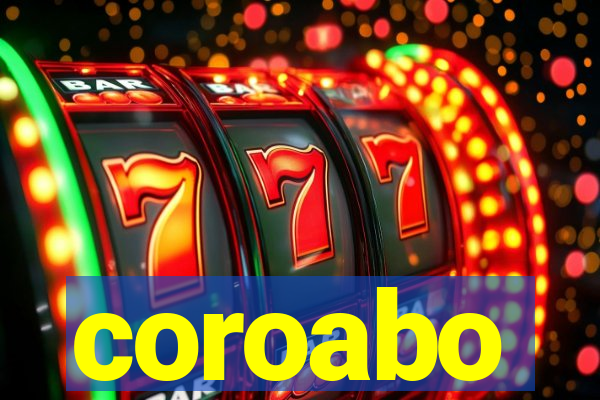 coroabo