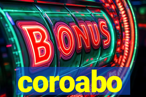 coroabo